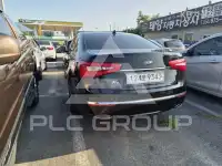 2013 KIA K7