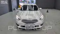 2013 KIA K7