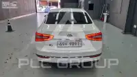 2013 KIA K7