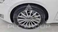 2013 KIA K7