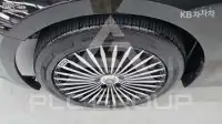 2013 KIA K7