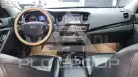 2013 KIA K7