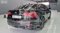 2013 KIA K7