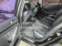 2013 KIA K7