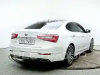 2013 KIA K7