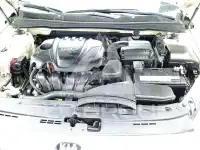 2013 KIA K7