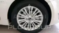 2013 KIA K7