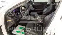 2013 KIA K7