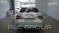 2013 KIA K7