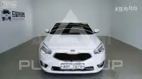 2013 KIA K7