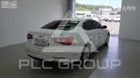 2013 KIA K7
