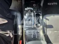 2013 KIA K7