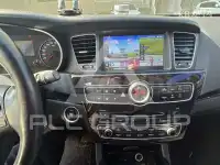 2013 KIA K7