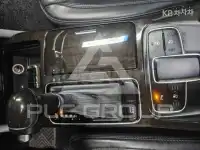 2013 KIA K7