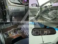 2013 KIA K7