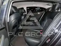 2013 KIA K7