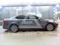 2013 KIA K7