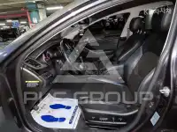 2013 KIA K7