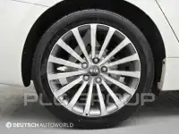 2013 KIA K7