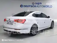 2013 KIA K7