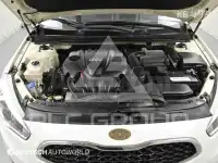 2013 KIA K7