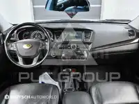 2013 KIA K7
