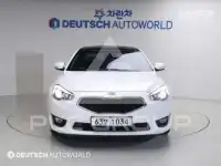 2013 KIA K7
