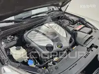 2013 KIA K7
