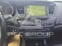 2013 KIA K7
