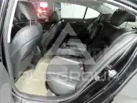 2013 KIA K7