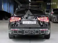 2013 KIA K7