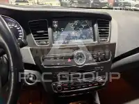 2013 KIA K7
