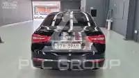 2013 KIA K7