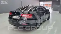 2013 KIA K7