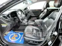 2013 KIA K7