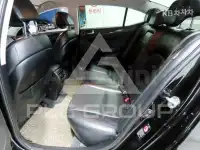 2013 KIA K7