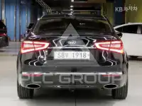 2013 KIA K7