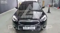 2013 KIA K7