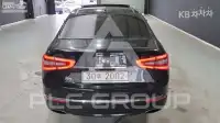 2013 KIA K7
