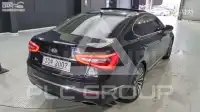 2013 KIA K7