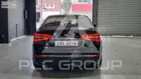 2013 KIA K7