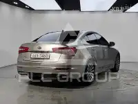 2013 KIA K7