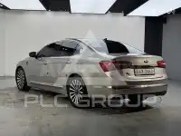 2013 KIA K7