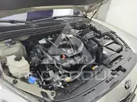 2013 KIA K7