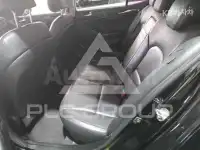 2013 KIA K7