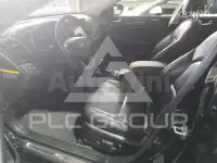 2013 KIA K7