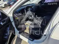 2013 KIA K7