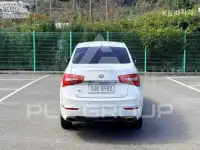 2013 KIA K7
