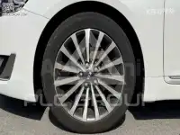 2013 KIA K7