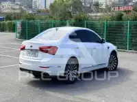 2013 KIA K7